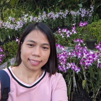 Babysitter in Singapore Island: Loan