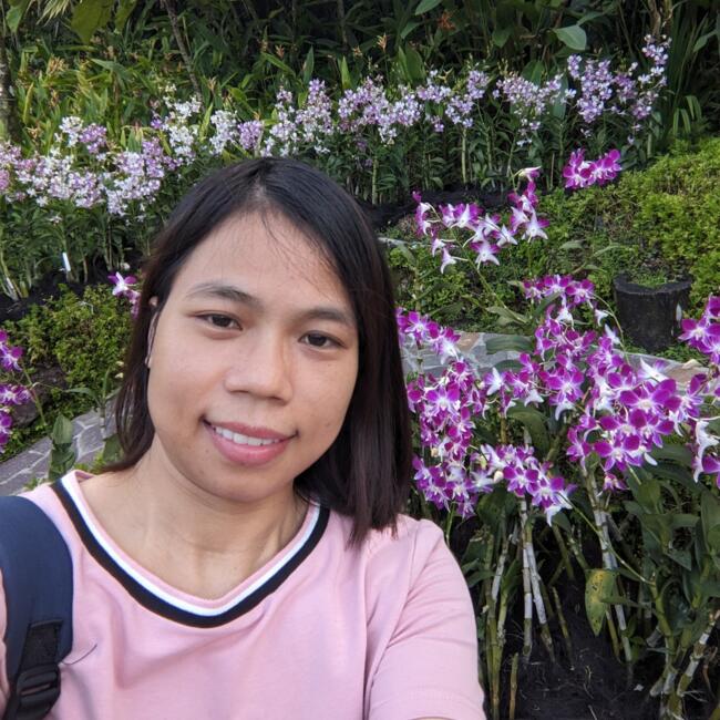 Babysitter in Singapore Island: Loan