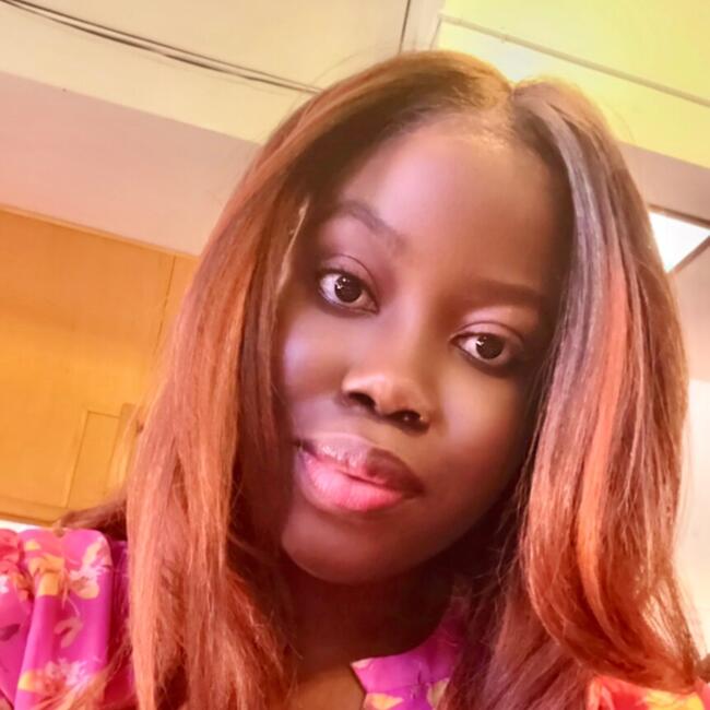 Nanny in Providence: France