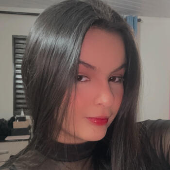 Babysitter Piracicaba: Alice