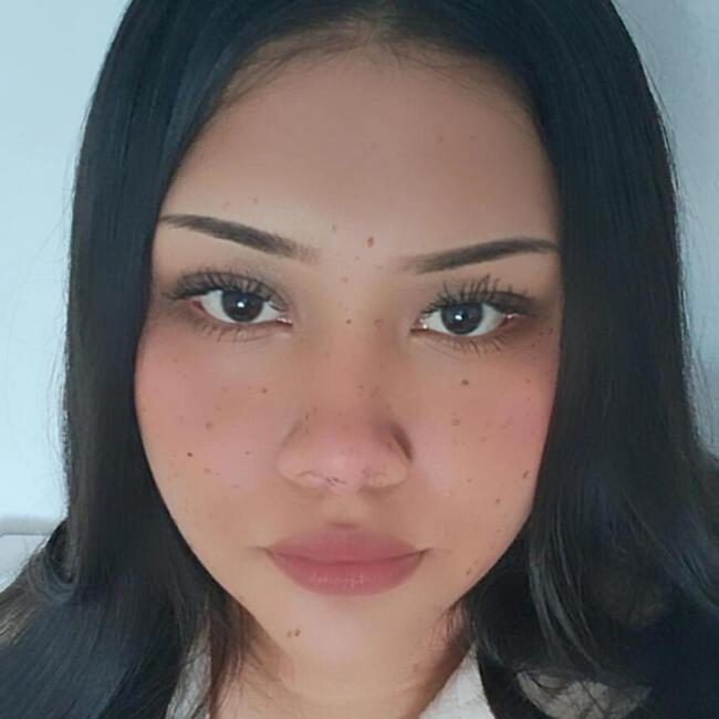 Babysitter in Ciudad López Mateos: Alondra