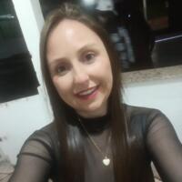 Bruninha