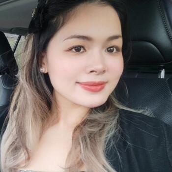 Babysitter in Fairfield: Nguyen