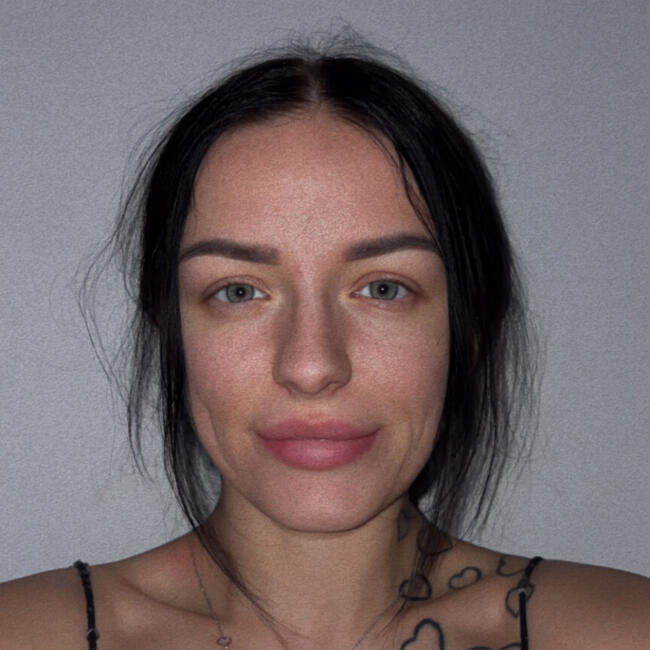 Babysitter in Jaworzno: Katarzyna 