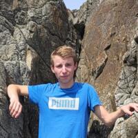 Corentin