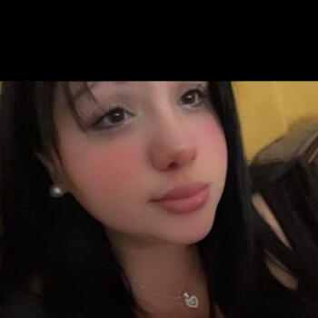 Niñera en La Serena: Alinson