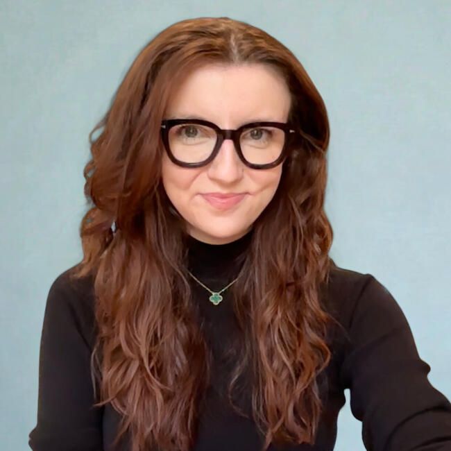 평택시 베이비시터 일자리: Freya