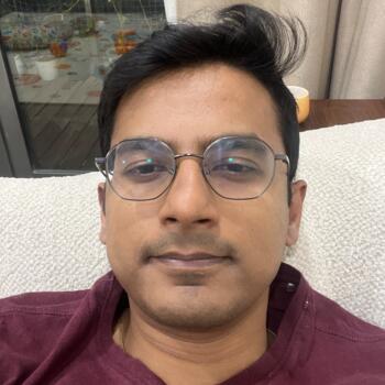 Babysitting job in Mumbai: babysitting job Divyang