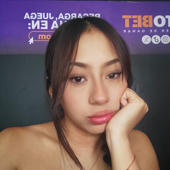 Babysitter in Manta: Lilien