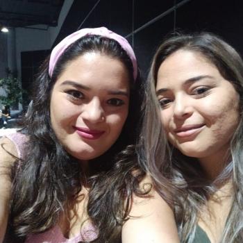 Babysitter Londrina: Taina