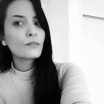 Niñera Caseros (Provincia de Buenos Aires): Jess