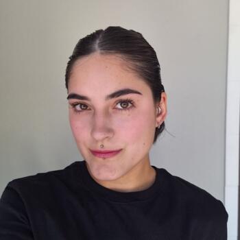 Babysitter in Vera Cruz (Rio Grande do Sul): Flora