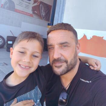 Babysitting job in Baza: babysitting job Mariano