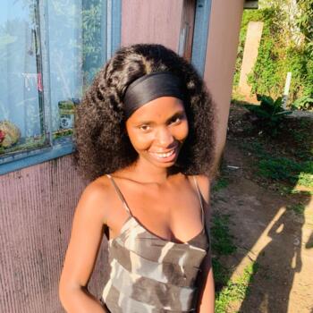 Babysitter in Mandeni: Philisiwe khumalo