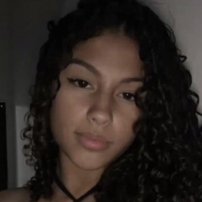 Babysitter in Vitória de Santo Antão: Eliza