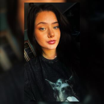 Niania w Warszawa: Sylwia