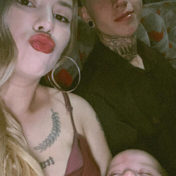 Emprego de babá em Rio Grande: emprego de babá Millene