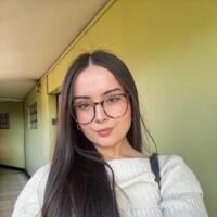 Martina