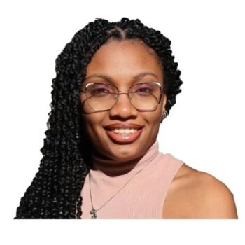 Babysitter Glasgow: Dejunae