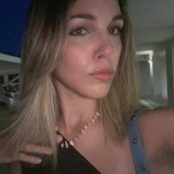 Babysitter a Bisceglie: Alessia