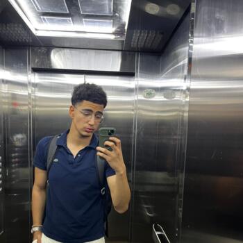 Babysitter in Wien: Myratberdi