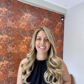 Parent Goiânia: Ana Paula