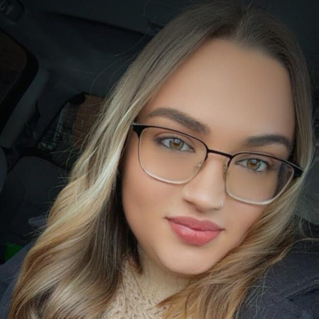 Baby-sitter in Toronto: J.Rodrigues