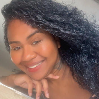 Babysitter in São Gonçalo (São Gonçalo): Vitória