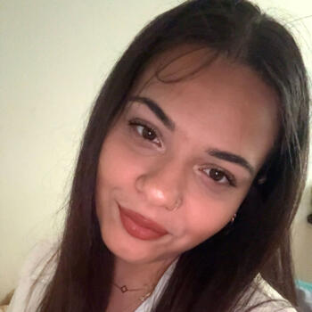 Baby-sitter in Winterthour: Ela