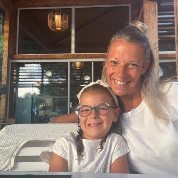 Babysitting job in Saint-Vincent-de-Paul: babysitting job CYNDI