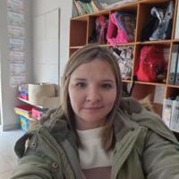 Leanne