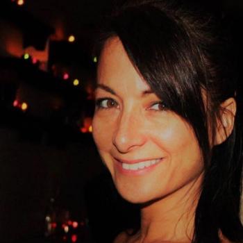 Job de garde d'enfants à Montréal: job de garde d'enfants Sandra