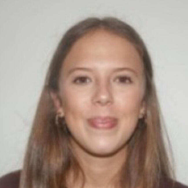 Canguro en Madrid: SANCHEZ