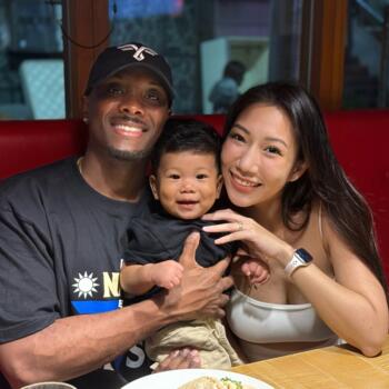 Babysitting job in Kingston: babysitting job Nicole