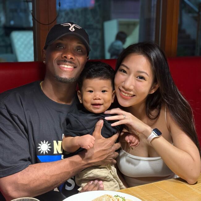 Babysitting job in Kingston: Nicole