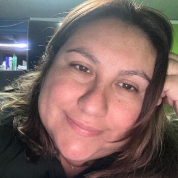 Babysitting job in Puchuncaví: babysitting job Estefania Javiera