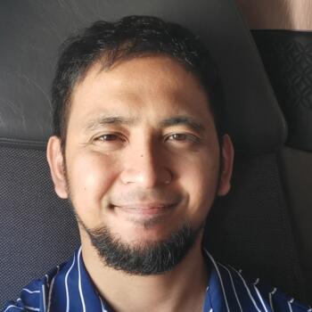 家长 Singapore Island: Hakim