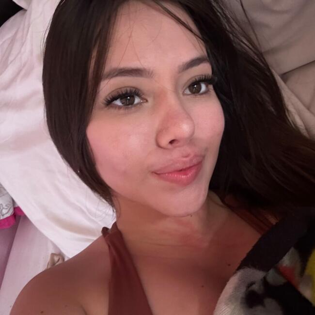 Babysitter in Savegre Abajo: Litsay