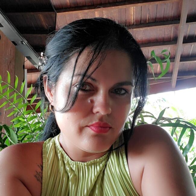 Babysitter in Paysandú: Soni