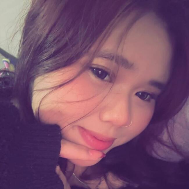 Babysitter in Singapore Island: Fatin