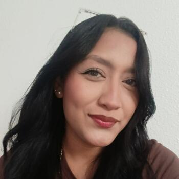 Niñera Rionegro: Lays