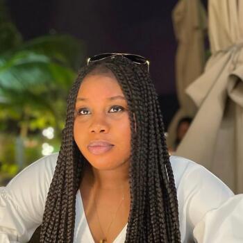 جليسة أطفال في الدار البيضاء: KINKONDAHARMONIE