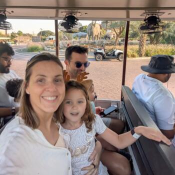 Trabajo de canguro en Igualada: trabajo de canguro Cesca Admetller