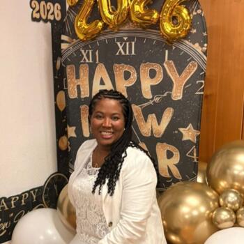 Babysitter in Vallorbe: Leonilde