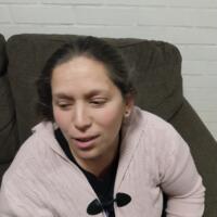 Nataly
