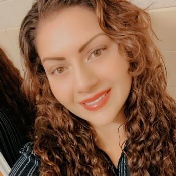 Babysitting job in Phillipsburg: babysitting job Vianca