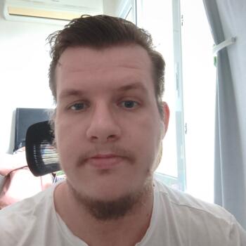 Parent Porto Alegre: Mateus