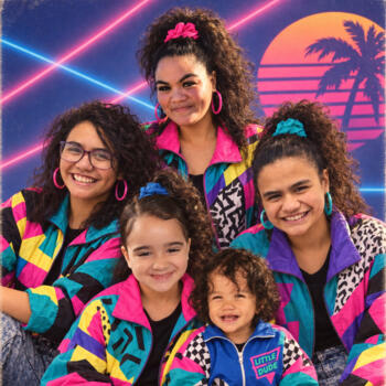 Babysitting job in Auckland: babysitting job Kharslee