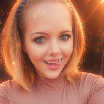 Babysitter in Richards Bay: Valné