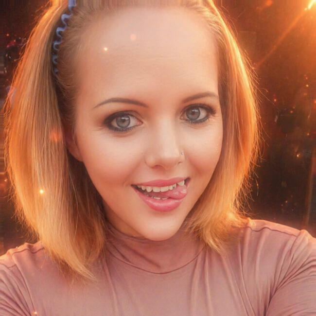 Babysitter in Richards Bay: Valné